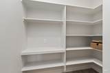 6580 Piaffe St. - Photo 15