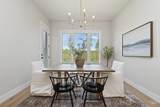6580 Piaffe St. - Photo 16