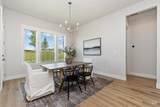 6580 Piaffe St. - Photo 17