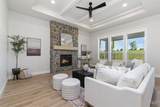 6580 Piaffe St. - Photo 18