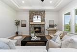 6580 Piaffe St. - Photo 19