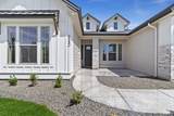 6580 Piaffe St. - Photo 2