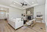 6580 Piaffe St. - Photo 20