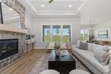 6580 Piaffe St. - Photo 21