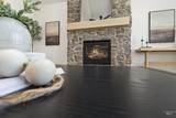 6580 Piaffe St. - Photo 22