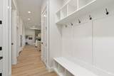 6580 Piaffe St. - Photo 23