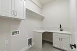 6580 Piaffe St. - Photo 24