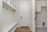 6580 Piaffe St. - Photo 25
