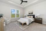 6580 Piaffe St. - Photo 26