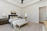 6580 Piaffe St. - Photo 27
