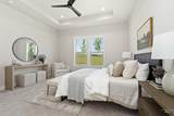 6580 Piaffe St. - Photo 28