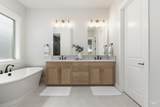 6580 Piaffe St. - Photo 29