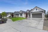 6580 Piaffe St. - Photo 3
