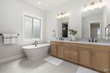 6580 Piaffe St. - Photo 30