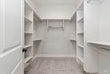 6580 Piaffe St. - Photo 31