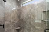 6580 Piaffe St. - Photo 32