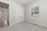 6580 Piaffe St. - Photo 34