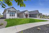 6580 Piaffe St. - Photo 4