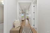 6580 Piaffe St. - Photo 5