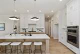 6580 Piaffe St. - Photo 7