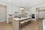 6580 Piaffe St. - Photo 8