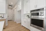 6580 Piaffe St. - Photo 9
