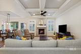 817 E Territory Street - Photo 6
