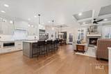 817 E Territory Street - Photo 7