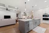 817 E Territory Street - Photo 9