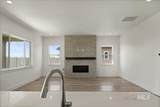 2346 Mountain Vista Ave - Photo 16