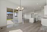 2346 Mountain Vista Ave - Photo 18