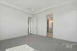 2346 Mountain Vista Ave - Photo 20