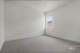 2346 Mountain Vista Ave - Photo 25