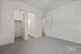 2346 Mountain Vista Ave - Photo 26