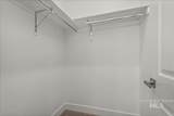 2346 Mountain Vista Ave - Photo 27