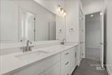 2346 Mountain Vista Ave - Photo 28