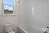 2346 Mountain Vista Ave - Photo 29