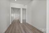 2346 Mountain Vista Ave - Photo 3
