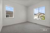 2346 Mountain Vista Ave - Photo 30