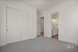2346 Mountain Vista Ave - Photo 31