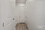 2346 Mountain Vista Ave - Photo 32