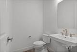 2346 Mountain Vista Ave - Photo 33