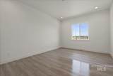 2346 Mountain Vista Ave - Photo 34