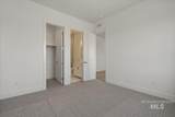 2346 Mountain Vista Ave - Photo 37