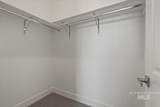 2346 Mountain Vista Ave - Photo 38