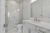 2346 Mountain Vista Ave - Photo 39