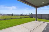 2346 Mountain Vista Ave - Photo 40