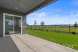 2346 Mountain Vista Ave - Photo 41