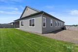 2346 Mountain Vista Ave - Photo 43