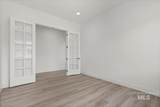 2346 Mountain Vista Ave - Photo 5
